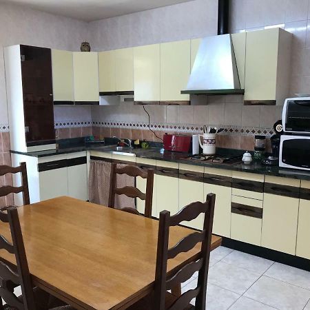 La Cabanes Senouillac المظهر الخارجي الصورة