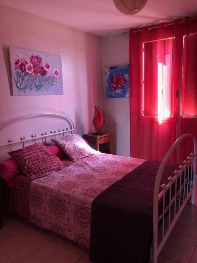La Cabanes Senouillac المظهر الخارجي الصورة